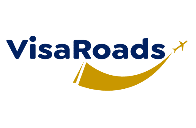 Brand Logo 1