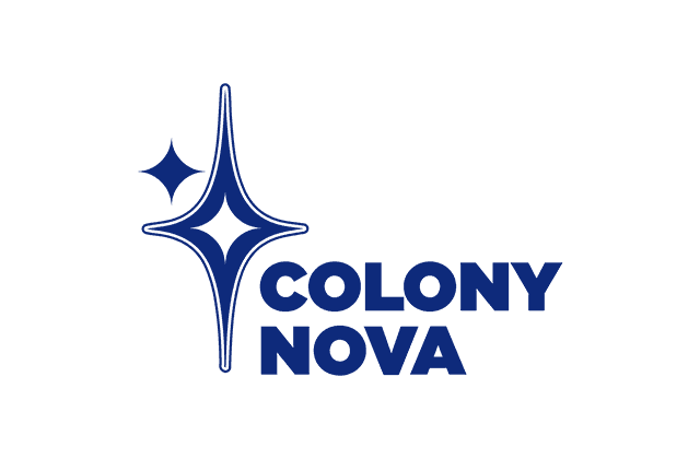 Brand Logo 2