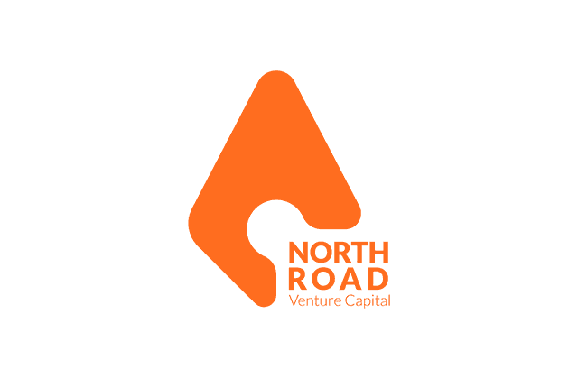Brand Logo 3