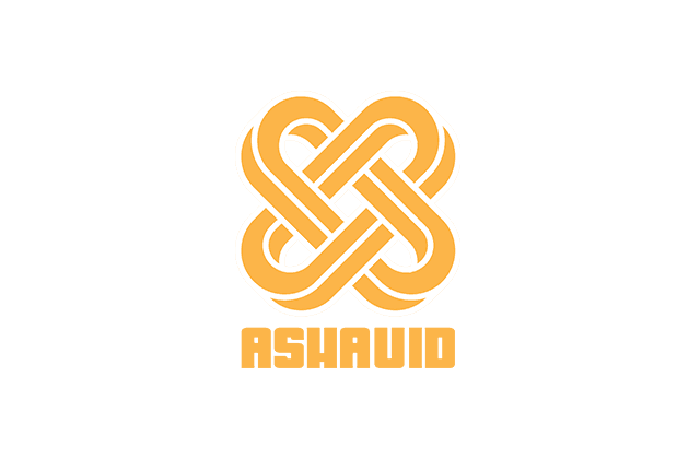 Brand Logo 4