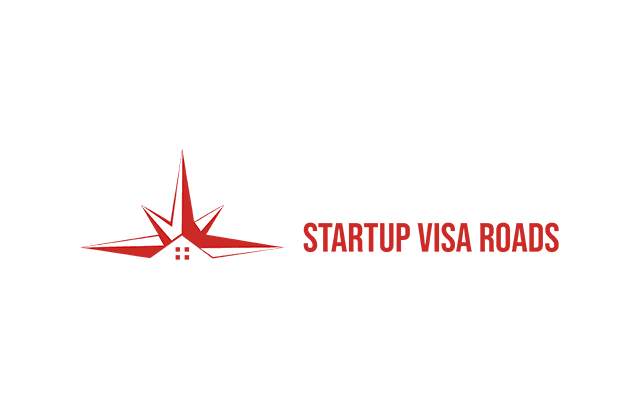Brand Logo 5