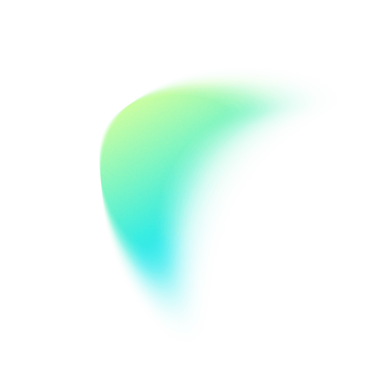 gradient-16