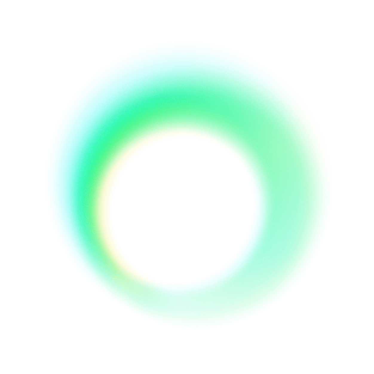 gradient-16