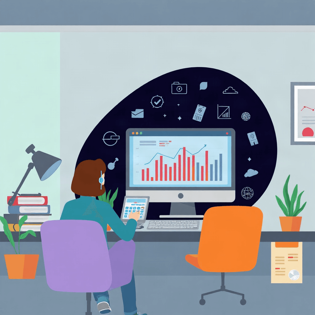 AI for Accounting and Bookkeeping: What It Costs, Changes, and Breaks